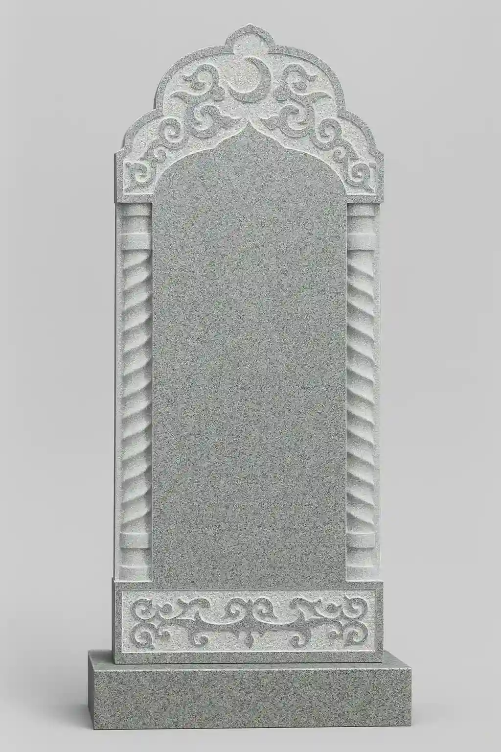 musulmanskij-pamyatnik-figurnyj-s-vyrezami