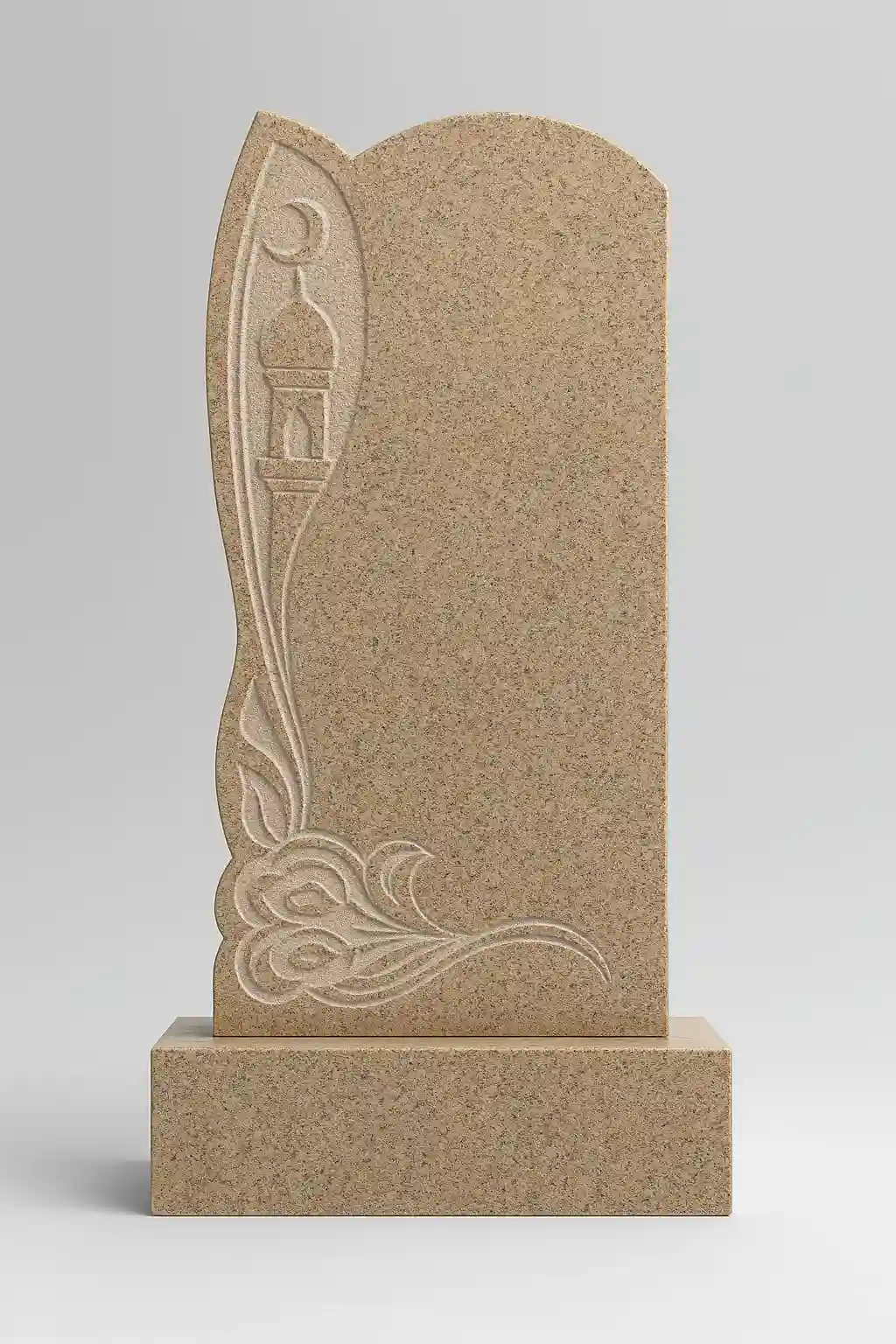 musulmanskij-pamyatnik-svecha-s-minaretom