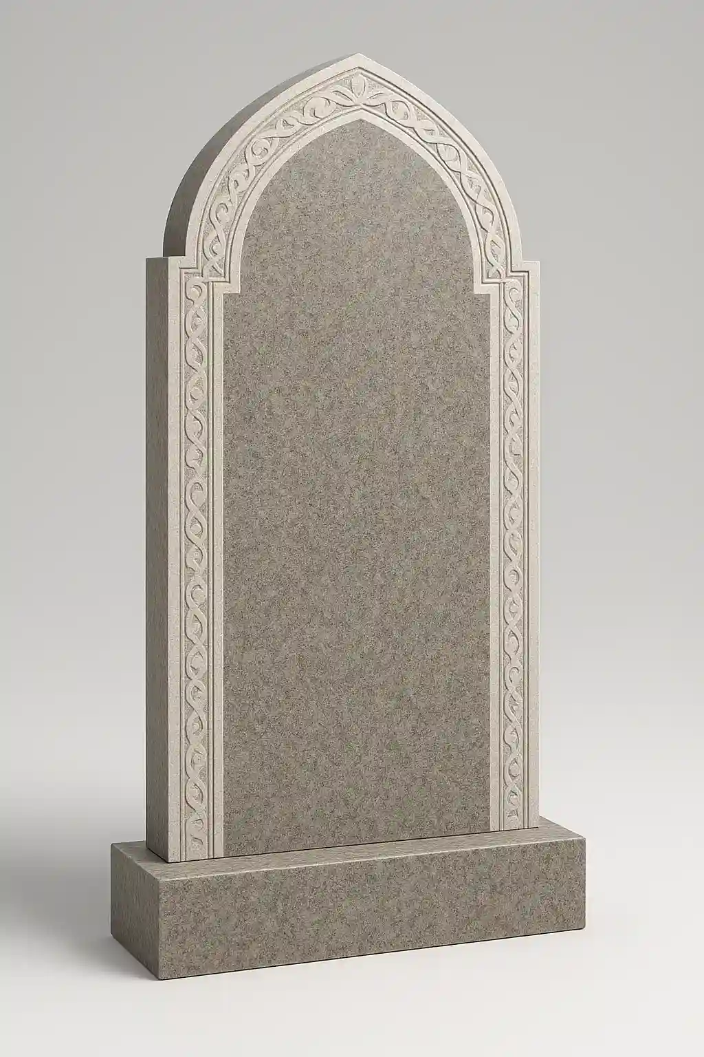 musulmanskij-pamyatnik-v-reznym-ornamentom