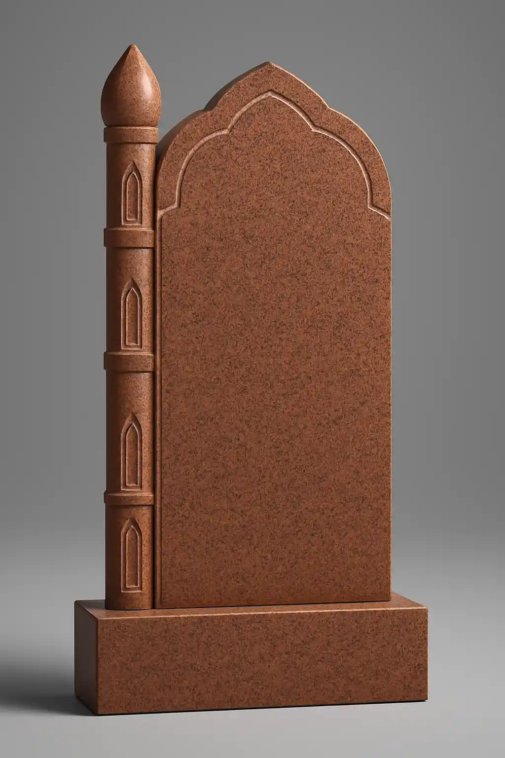 pamyatnik-musulmanskij-s-vyreznym-minaretom