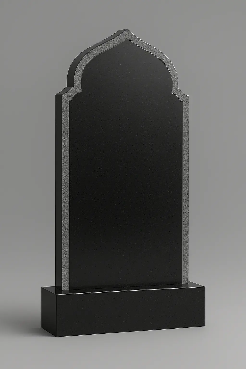 pamyatnik-musulmanskij-s-vysechennymi-faskami