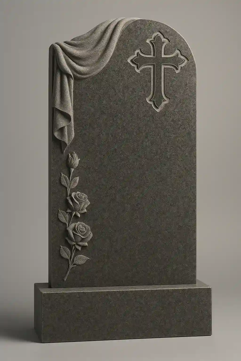 pravoslavnyj-pamyatnik-v-materiej-i-krestom